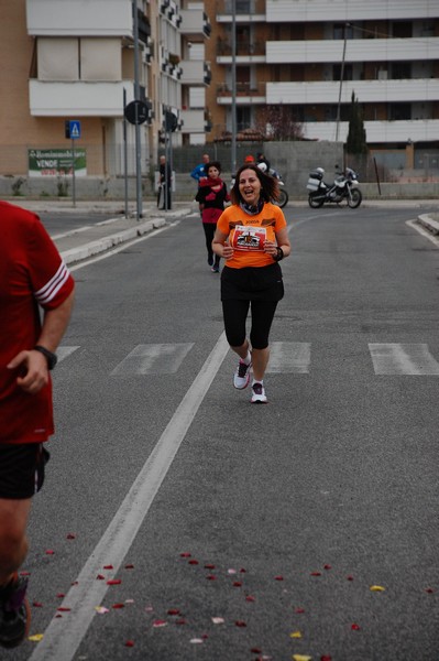 Corriamo al Collatino (TOP) (28/02/2016) 00179