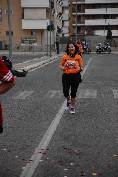 Corriamo al Collatino (TOP) (28/02/2016) 00180