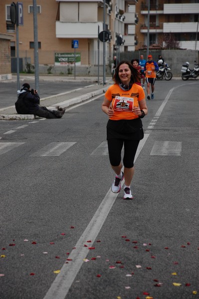 Corriamo al Collatino (TOP) (28/02/2016) 00181