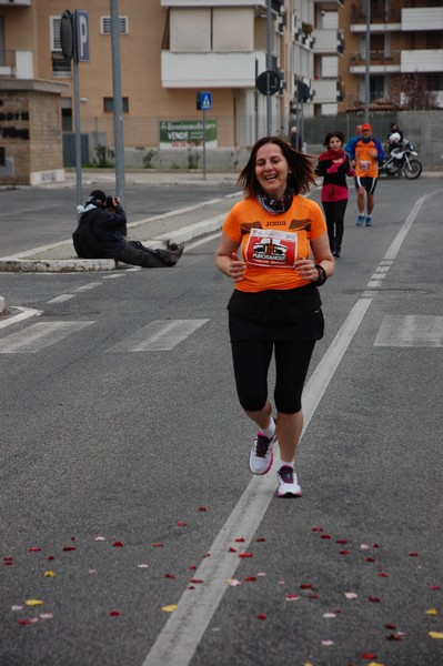 Corriamo al Collatino (TOP) (28/02/2016) 00182