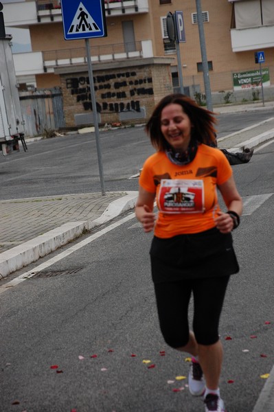 Corriamo al Collatino (TOP) (28/02/2016) 00184