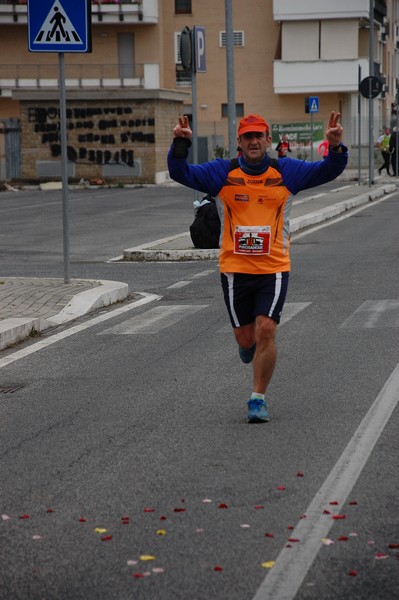 Corriamo al Collatino (TOP) (28/02/2016) 00189