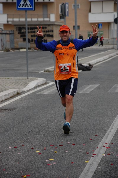 Corriamo al Collatino (TOP) (28/02/2016) 00190