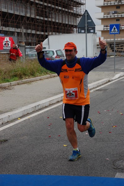 Corriamo al Collatino (TOP) (28/02/2016) 00193