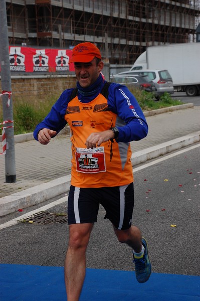 Corriamo al Collatino (TOP) (28/02/2016) 00194