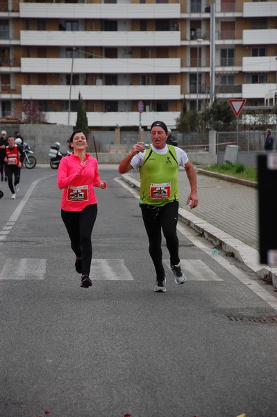 Corriamo al Collatino (TOP) (28/02/2016) 00196