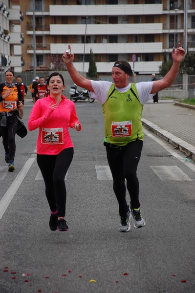 Corriamo al Collatino (TOP) (28/02/2016) 00198