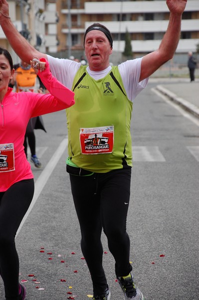 Corriamo al Collatino (TOP) (28/02/2016) 00200