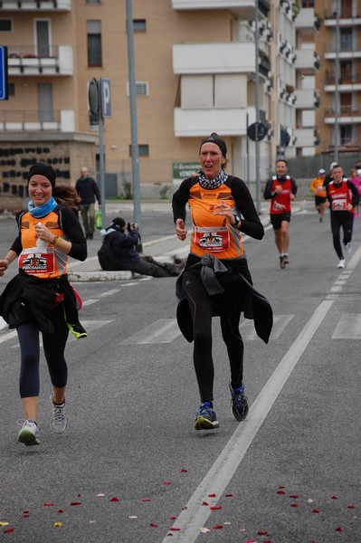 Corriamo al Collatino (TOP) (28/02/2016) 00201