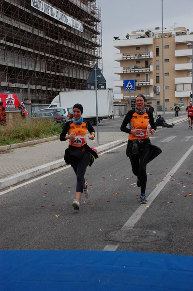 Corriamo al Collatino (TOP) (28/02/2016) 00204
