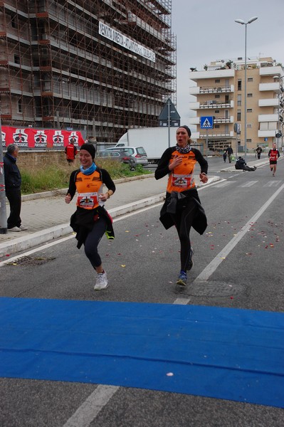 Corriamo al Collatino (TOP) (28/02/2016) 00205