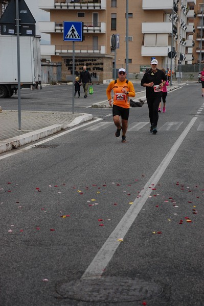 Corriamo al Collatino (TOP) (28/02/2016) 00209