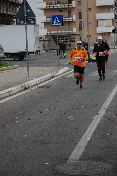 Corriamo al Collatino (TOP) (28/02/2016) 00210