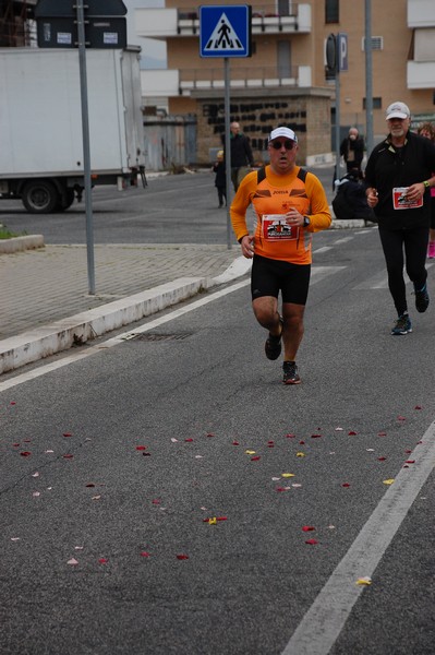 Corriamo al Collatino (TOP) (28/02/2016) 00211