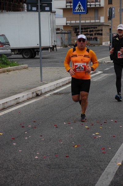Corriamo al Collatino (TOP) (28/02/2016) 00212