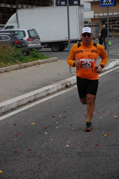 Corriamo al Collatino (TOP) (28/02/2016) 00213