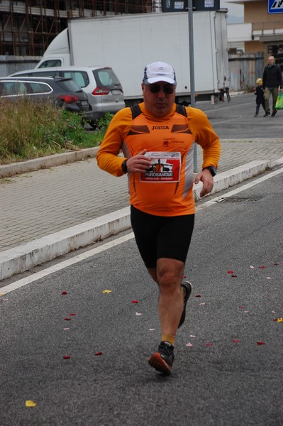 Corriamo al Collatino (TOP) (28/02/2016) 00214