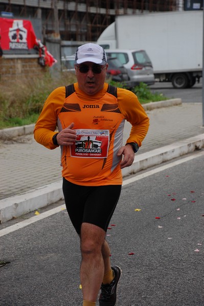 Corriamo al Collatino (TOP) (28/02/2016) 00215