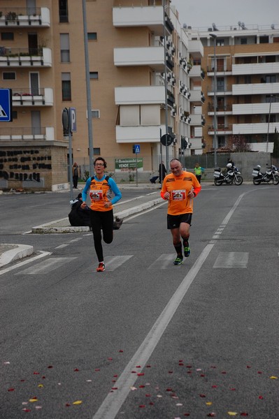 Corriamo al Collatino (TOP) (28/02/2016) 00218