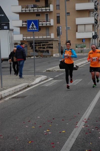 Corriamo al Collatino (TOP) (28/02/2016) 00219