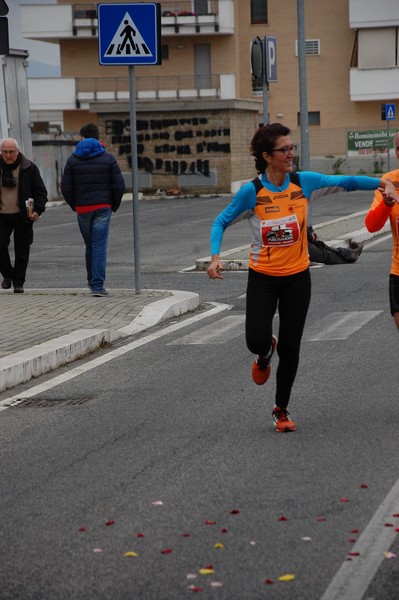 Corriamo al Collatino (TOP) (28/02/2016) 00221