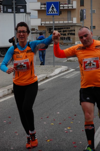 Corriamo al Collatino (TOP) (28/02/2016) 00224