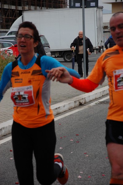 Corriamo al Collatino (TOP) (28/02/2016) 00225