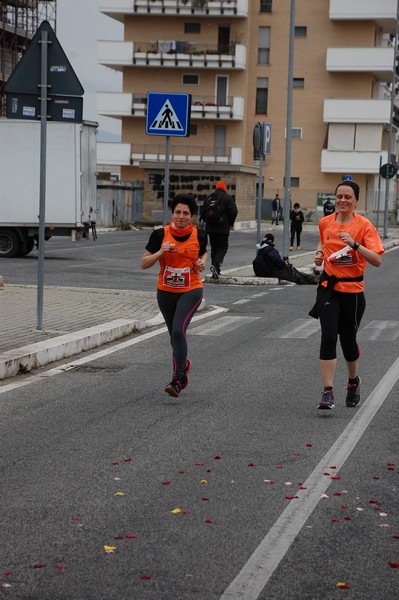 Corriamo al Collatino (TOP) (28/02/2016) 00231