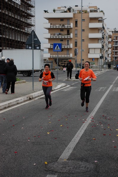 Corriamo al Collatino (TOP) (28/02/2016) 00232