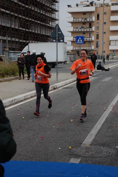 Corriamo al Collatino (TOP) (28/02/2016) 00234
