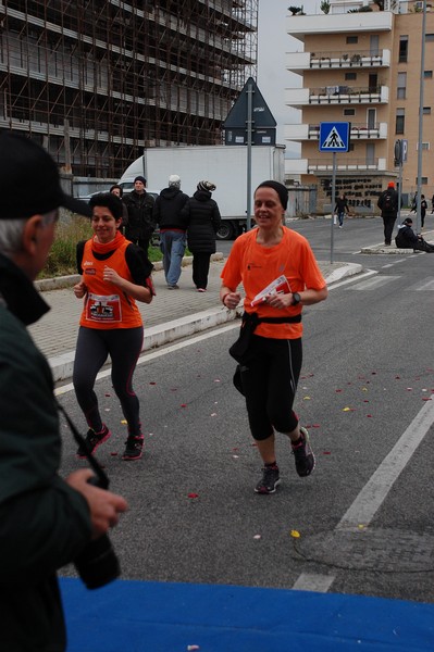 Corriamo al Collatino (TOP) (28/02/2016) 00235