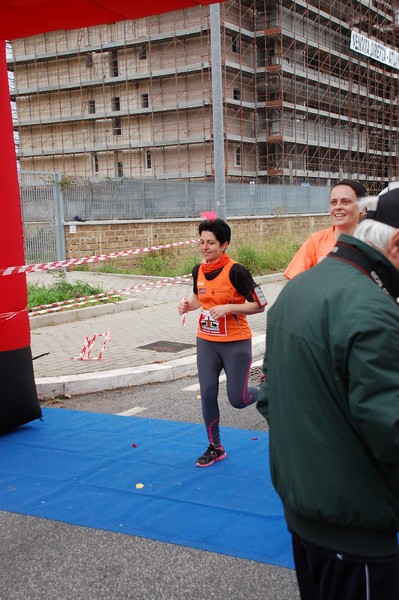 Corriamo al Collatino (TOP) (28/02/2016) 00236