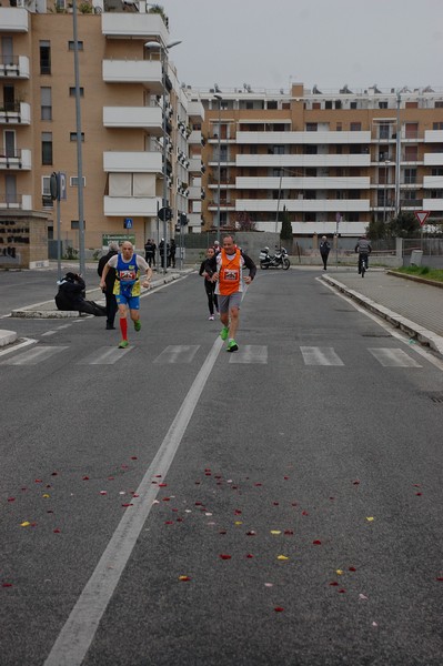 Corriamo al Collatino (TOP) (28/02/2016) 00240