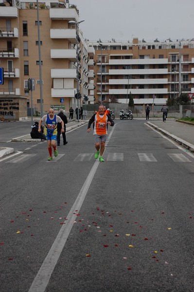 Corriamo al Collatino (TOP) (28/02/2016) 00241