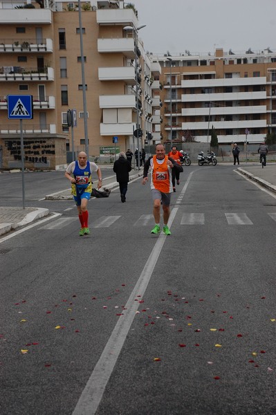 Corriamo al Collatino (TOP) (28/02/2016) 00242