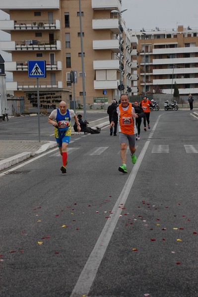 Corriamo al Collatino (TOP) (28/02/2016) 00243