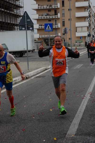 Corriamo al Collatino (TOP) (28/02/2016) 00246