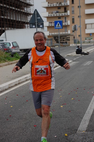 Corriamo al Collatino (TOP) (28/02/2016) 00247