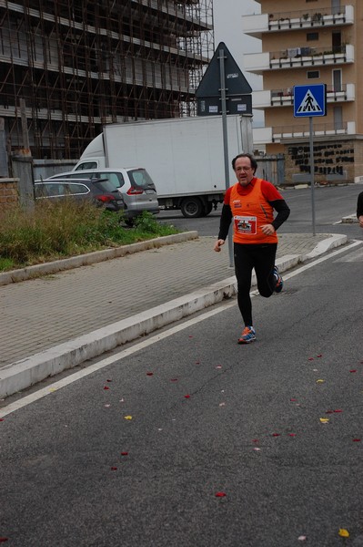 Corriamo al Collatino (TOP) (28/02/2016) 00250