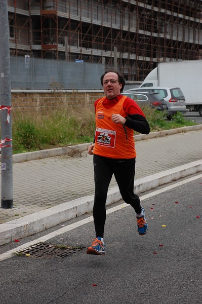 Corriamo al Collatino (TOP) (28/02/2016) 00252