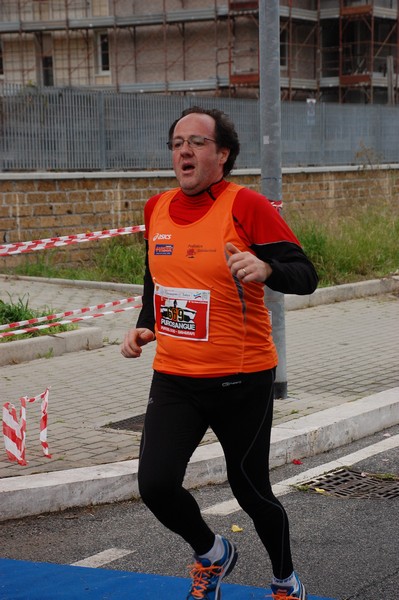 Corriamo al Collatino (TOP) (28/02/2016) 00253