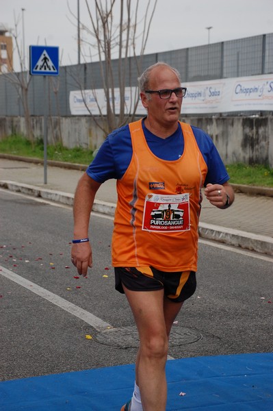 Corriamo al Collatino (TOP) (28/02/2016) 00259