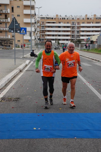 Corriamo al Collatino (TOP) (28/02/2016) 00267