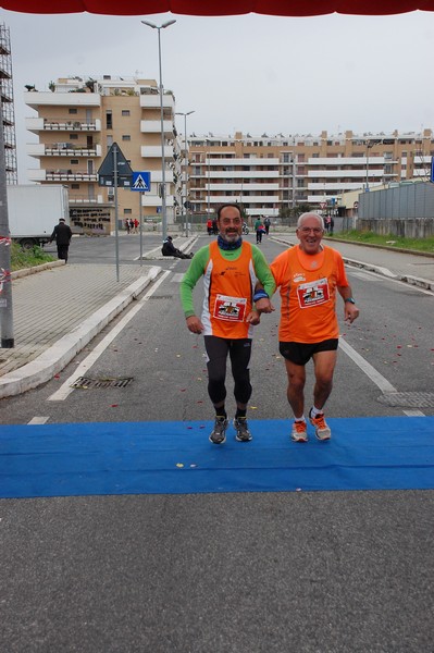 Corriamo al Collatino (TOP) (28/02/2016) 00268