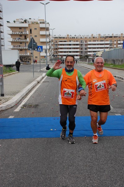 Corriamo al Collatino (TOP) (28/02/2016) 00269