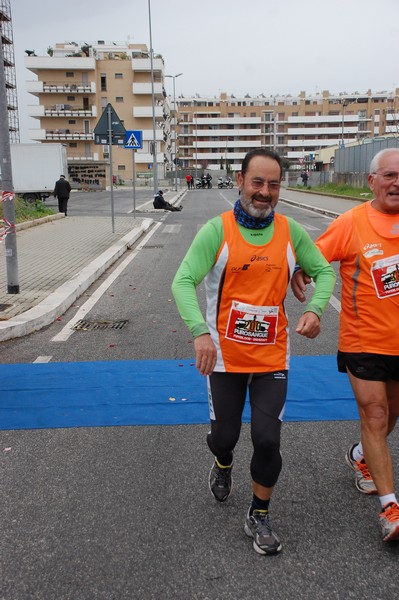 Corriamo al Collatino (TOP) (28/02/2016) 00270