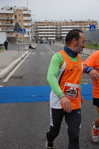 Corriamo al Collatino (TOP) (28/02/2016) 00271