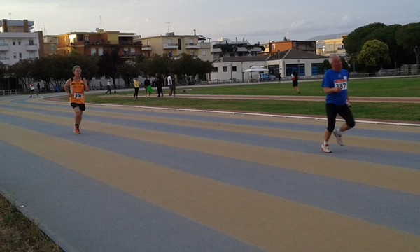 Campionato Italiano di Società su pista Master (CE doppio Punteggio) (18/06/2016) 004