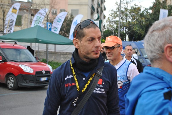 Vola Ciampino (TOP) (03/04/2016) 00004