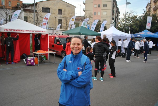 Vola Ciampino (TOP) (03/04/2016) 00005